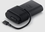 Dell 100W USB-C Ultra Slim Adapter Power (492-BDPQ) - shoppix