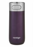 Contigo Термочаша Contigo Luxe, 0.36л. , неръждаема стомана, лилава (2104370)