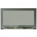InnoLux Display laptop InnoLux N156HCA-E5A, 15.6inch (N156HCA-E5A)