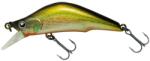 Tiemco Vobler TIEMCO NABIA 62FS 6.2cm, 7.7g, Lh Tennesse Shad (310422362004)
