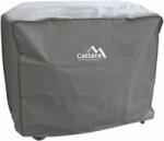 Cattara Kerti grill huzat 13042, 13047, 13049 és 99BB012 (13099)