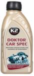 Compass K2 olajadalék 443 ml (am10091)