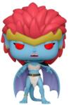 Funko POP! Demona (Gargoyles) (POP-1477)