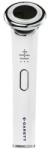 Garett Beauty - Tű Nélküli Mezoterápiás Készülék Bright Skin Bright_skin_wht (bright_skin_wht)