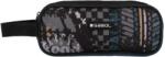 Gabol Penar scolar oval Gabol Road - Cu 3 compartimente (23511132) Penar