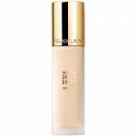 Guerlain Machiaj Ten Parure Gold Skin Matte W Fond 35 ml