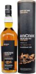 anCnoc Sherry Cask Peated Whisky 0.7L, 43%