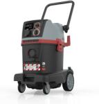 Sprintus CraftiX 35 H (118060)