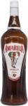 Amarula Vanilla Spice 1L, 15.5%