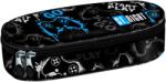 ST.RIGHT Penar scolar oval St. Right Gameplay - Cu 1 fermoar (652479) Penar