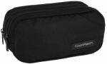 COOLPACK Penar școlar dreptunghiular Cool Pack Primo - Black (F105877) Penar