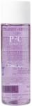 PFC Cosmetics Toner facial Hyaluronic HA+, 200ml, PFC Cosmetics