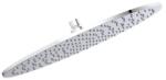 Ideal Standard Para fixa de dus rotunda 400 mm, crom, Ideal Standard IdealRain A5804AA A5804AA (A5804AA)