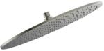 Ideal Standard Para fixa de dus rotunda 400 mm, gri metalic (silver storm), Ideal Standard IdealRain A5804GN A5804GN (A5804GN)
