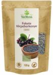  Biomenü Bio Fekete törpeberkenye (egész bogyó) - 125g - vitaminbolt - 1 304 Ft
