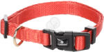 Flamingo Noekie нашийник за куче - оранжев XS 20-35см x 10мм x 1мм