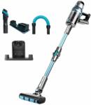 Cecotec Conga Rockstar 1700 Advance ErgoWet (05771)