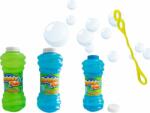  Bubble Fun Bublifuk 473 ml (SK29PC-10032)