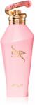 Zimaya Hawwa Pink EDP 100 ml Parfum