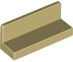 LEGO® Panou 1 X 3 X 1 (6300325)