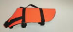  Úszómellény Kutyáknak XS - pet18