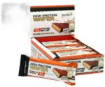 EthicSport HIGH PROTEIN Wafer [12 x 35 грама] Ванилия с йогурт