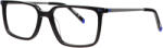 WALKER B2215 C1 Ochelari de citit