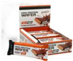 EthicSport HIGH PROTEIN Wafer [12 x 35 грама] Белгийски Шоколад