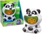  Bubble Fun Buborékfújó Panda 118 ml-es töltettel (SK29PC-10470A)
