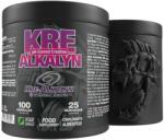 Zoomad Labs Kre-Alkalyn® Caps [100 капсули]