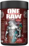 Zoomad Labs Raw Creatine Kre-Alkalyn [225 грама] Неовкусен