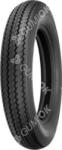 Shinko E-240 100/90d19 63 H Tl