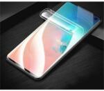 Lensun Védőfólia Lensun Samsung Galaxy Z Flip 3, matt - Adatvédelem
