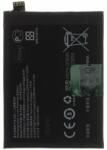 For_OnePlus BLP829 akkumulátor OnePlus 9 4500 mAh Li-Ion (OEM) számára