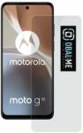 Obal: Me 2.5D Tvrzené Sklo pro Motorola G32 Clear