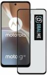 Obal: Me 5D Tvrzené Sklo pro Motorola G32 Black