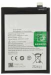 For_OnePlus BLP845 akkumulátor OnePlus Nord CE 4500mAh Li-Ion (OEM) számára