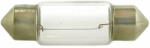 Starline Sofita Izzó - 10W/12V - 11x42mm (AH444)
