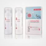  Topiderm Anti-Dandruff Duo 200ml