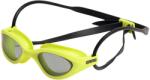 arena 365 GOGGLES Galben (005290204)
