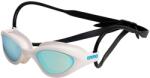 arena 365 Goggles (008537200)
