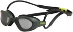 arena 365 Goggles (005290203)