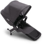 Bugaboo Unitate Scaun Carucior Bugaboo Donkey 5 Washed Black (BG100001022)