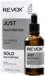Revox - Ser pentru conturul ochilor Multi-Peptide Just Revox, 30 ml Crema antirid contur ochi