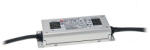 MEAN WELL XLG-150-12-A 150W 12V 12, 5A LED tápegység (XLG-150-12-A)