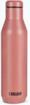 CamelBak Termosz CamelBak Bottle 750 ml terracotta rose