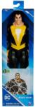 Spin Master DC Comics 30 cm-es figurák - Black Adam (6056278-20142864)