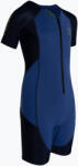 Aquasphere Gyerek neoprén ruha Aquasphere Stingray HP royal blue/navy blue