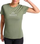 Newline Tricou Newline nwlBEAT Tee 500400-6754 Marime XS