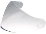 MT Helmets Plexiglass transparent MT-V-15B (MT110210611)
